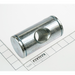 Sealey Threaded shaft