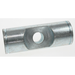 Sealey Anchor shaft