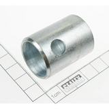 Sealey Transition sleeve ADT7.V2-28