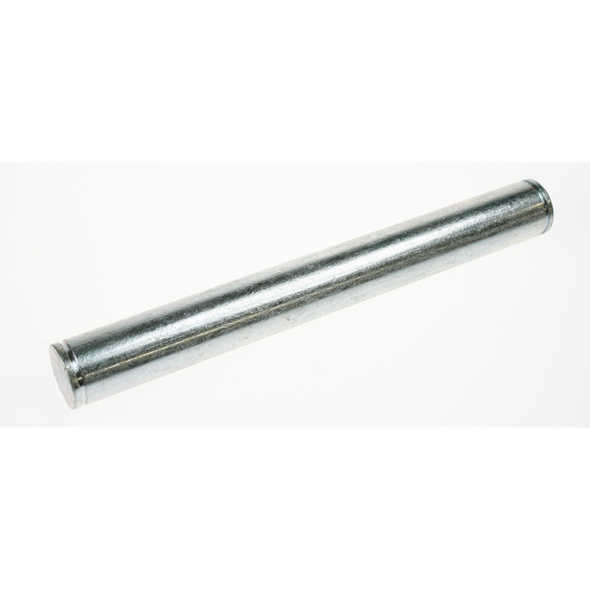 Sealey Shaft