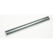 Sealey Shaft