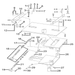 Sealey Chain hook