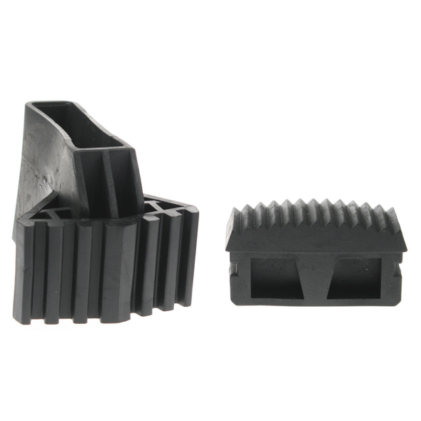 Sealey Safety feet(1 big,1 small)