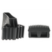 Sealey Safety feet(1 big,1 small)