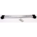 Sealey Aluminium stabiliser
