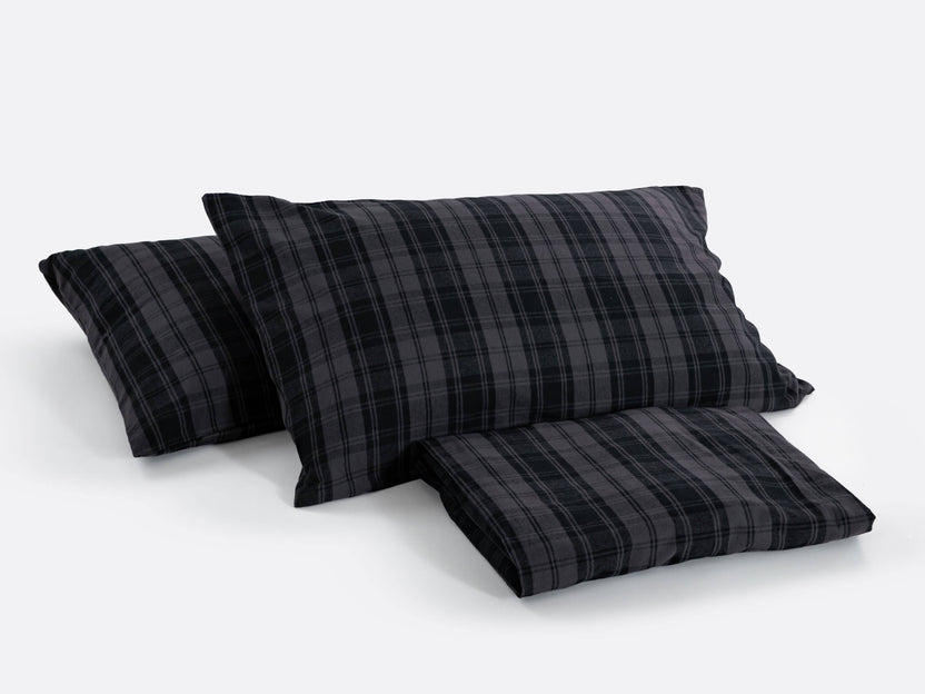 Tentbox Lite XL Fitted Sheets TENTBOX - Town Tools