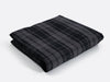 Tentbox Lite XL Fitted Sheets TENTBOX - Town Tools