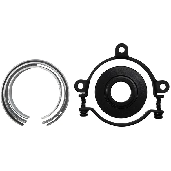 Sealey Complete Spacer Kit (6pcs)