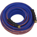 Sealey Air Hose 15m x8mm with 1/4"BSP Unions Extra-Heavy-Duty AH15R Sealey - Town Tools 