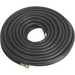 Sealey Air Hose 15m x8mm with 1/4"BSP Unions Heavy-Duty AH15RX Sealey - Town Tools 