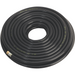 Sealey Air Hose 30m x8mm with 1/4"BSP Unions Heavy-Duty AH30RX Sealey - Town Tools 