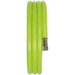 Sealey Air Hose High-Visibility 10m x8mm with 1/4"BSP Unions AHFC10 Sealey - Town Tools 