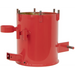 Sealey Air cylinder set (main jack body)