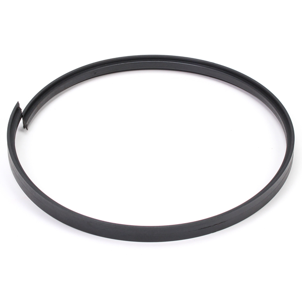Sealey Guide ring