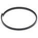 Sealey Guide ring
