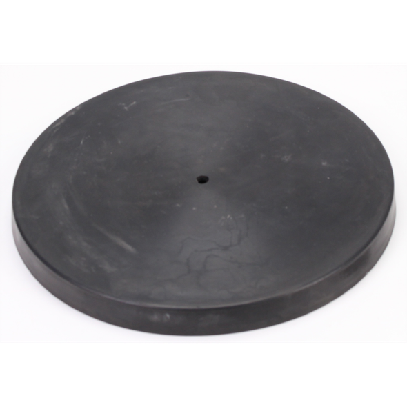 Sealey Seal ring