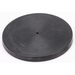 Sealey Seal ring