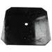 Sealey Square plate