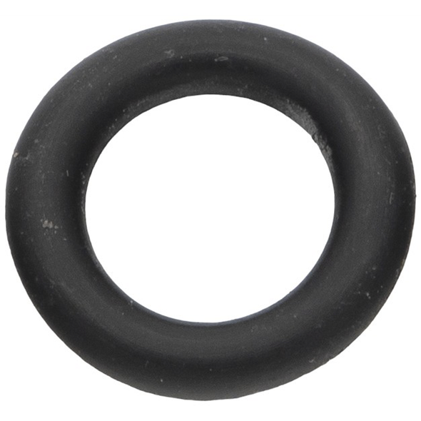 Sealey O-ring 16x2.4