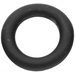 Sealey O-ring 16x2.4