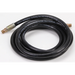 Sealey 3/8" air hose set