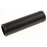 Sealey Handle grip AJS10000.14