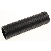 Sealey Handle grip AJS10000.14