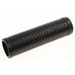 Sealey Handle grip