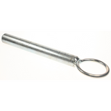 Sealey Locking pin AJS10000.17