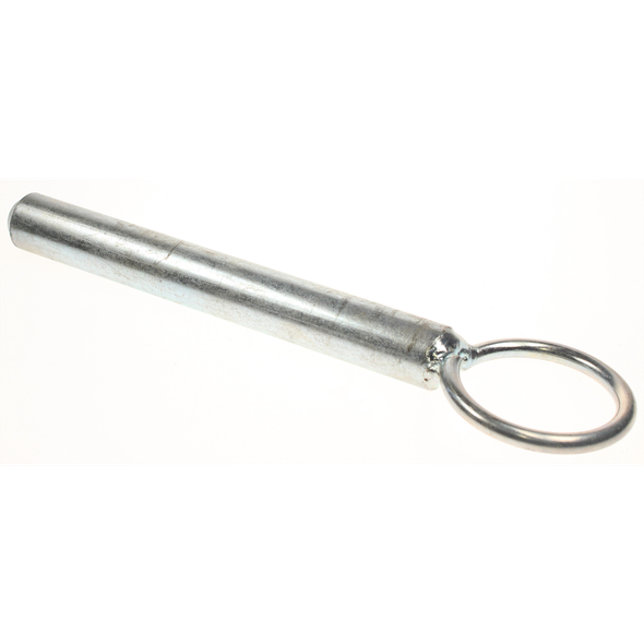 Sealey Locking pin