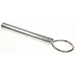 Sealey Locking pin