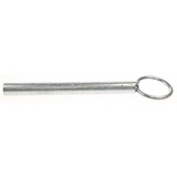 Sealey Safety pin AJS10000.18