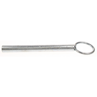 Sealey Safety pin AJS10000.18