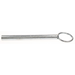 Sealey Safety pin