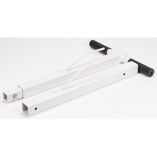 Sealey Handle assembly