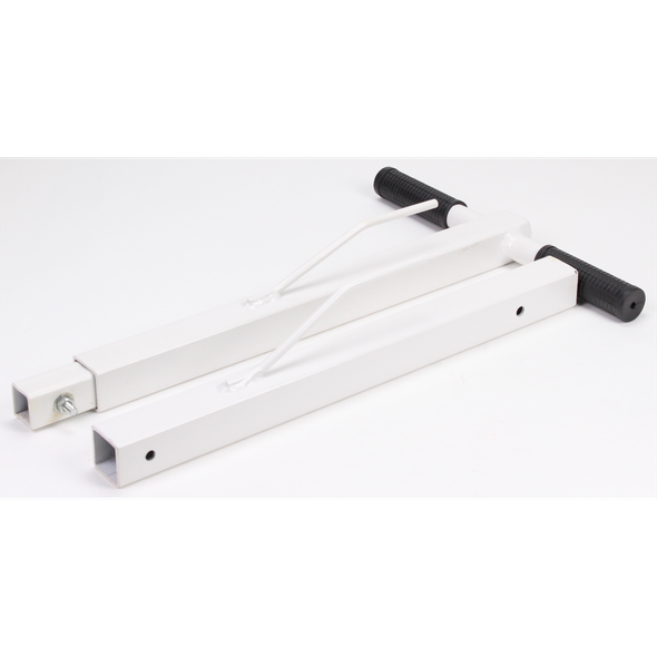 Sealey Handle assembly