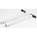 Sealey Handle assembly