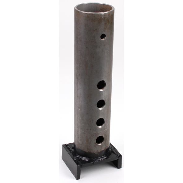 Sealey Upper post