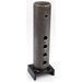 Sealey Upper post