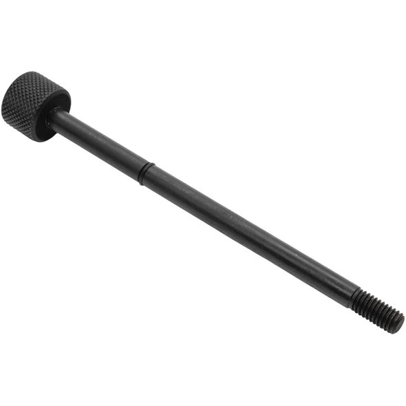 Sealey Rivet Nut Rod M6