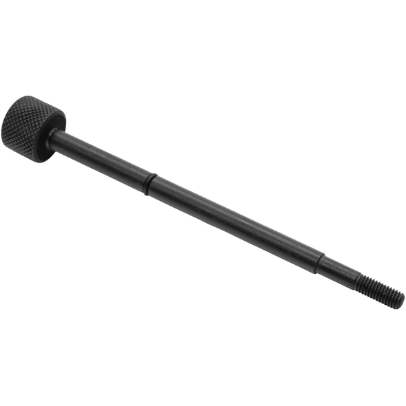 Sealey Rivet Nut Rod M5