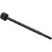 Sealey Rivet Nut Rod M5