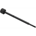 Sealey Rivet Nut Rod M4