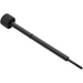 Sealey Rivet Nut Rod M3