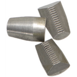 Sealey Jaw Set AK-LM0053