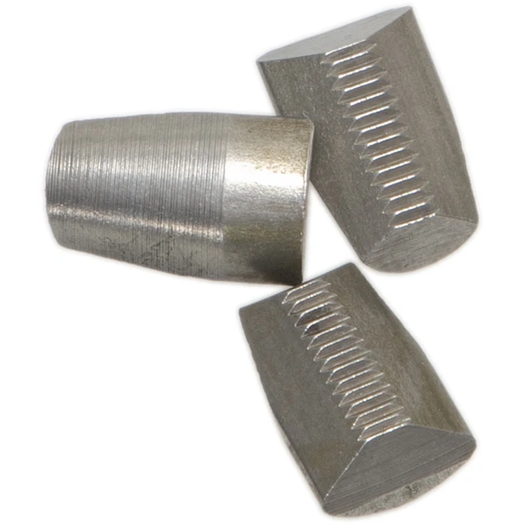 Sealey Jaw Set