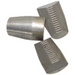 Sealey Jaw Set