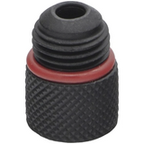 Sealey Nosepiece 2.4mm AK-LM0238