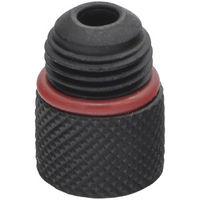 Sealey Nosepiece 2.4mm AK-LM0238