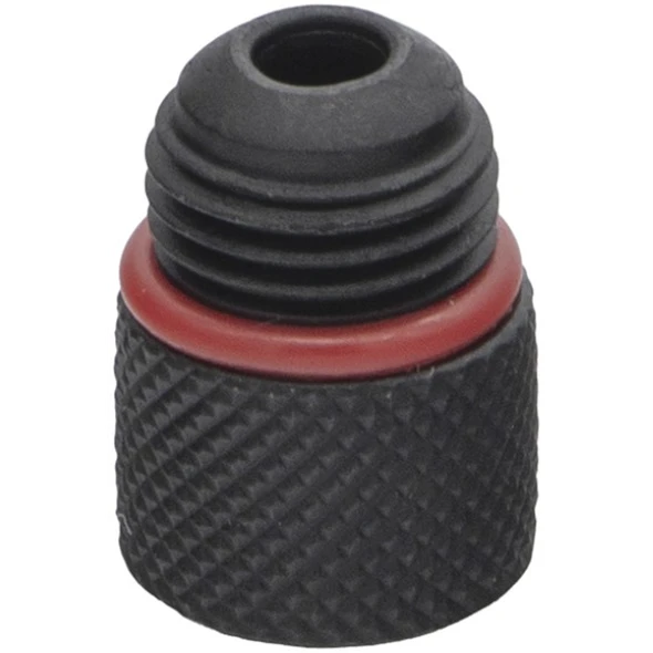 Sealey Nosepiece 2.4mm